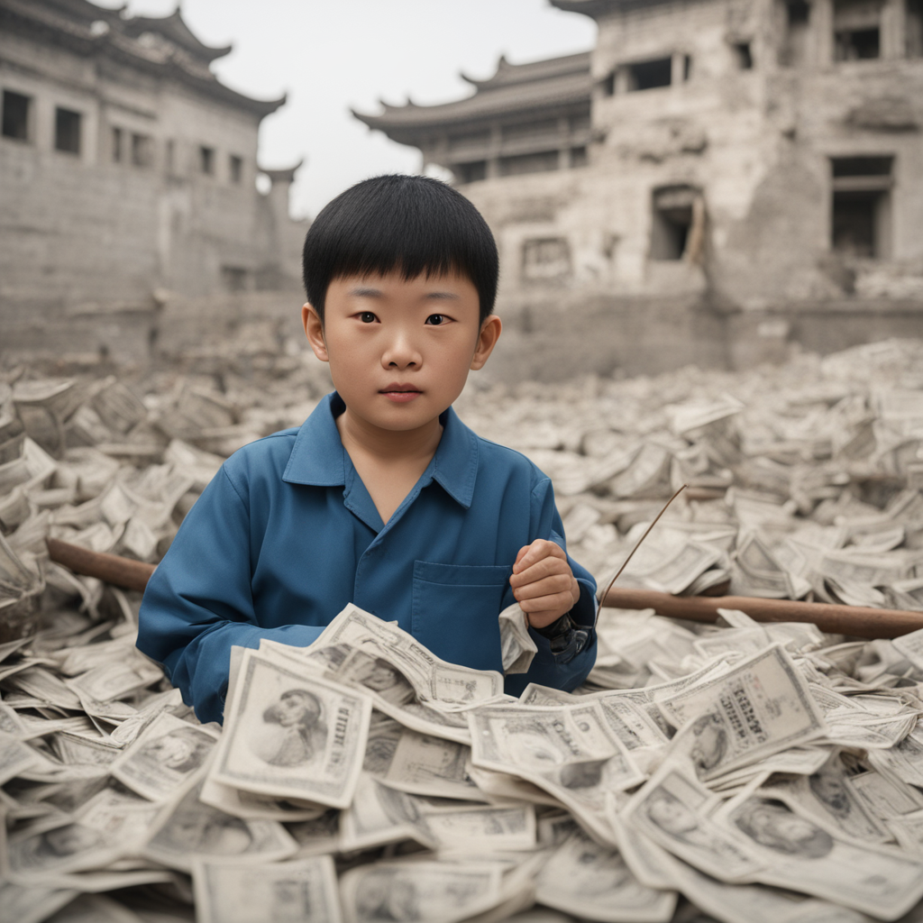 Cai Xiao