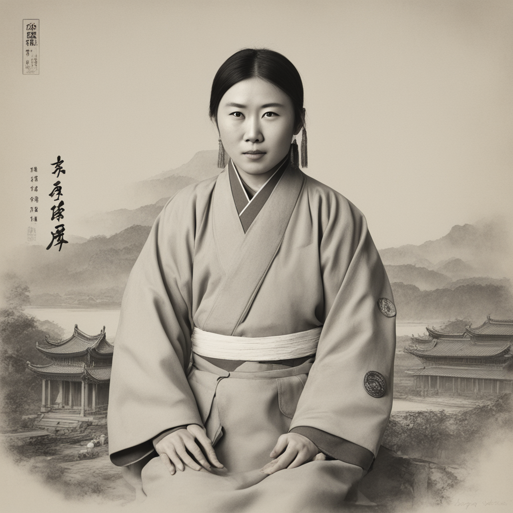 Cai Xiyou