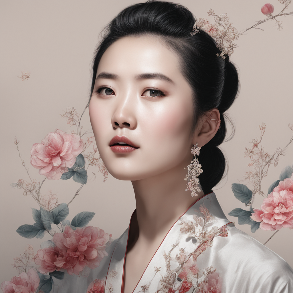 Cai Yanyan