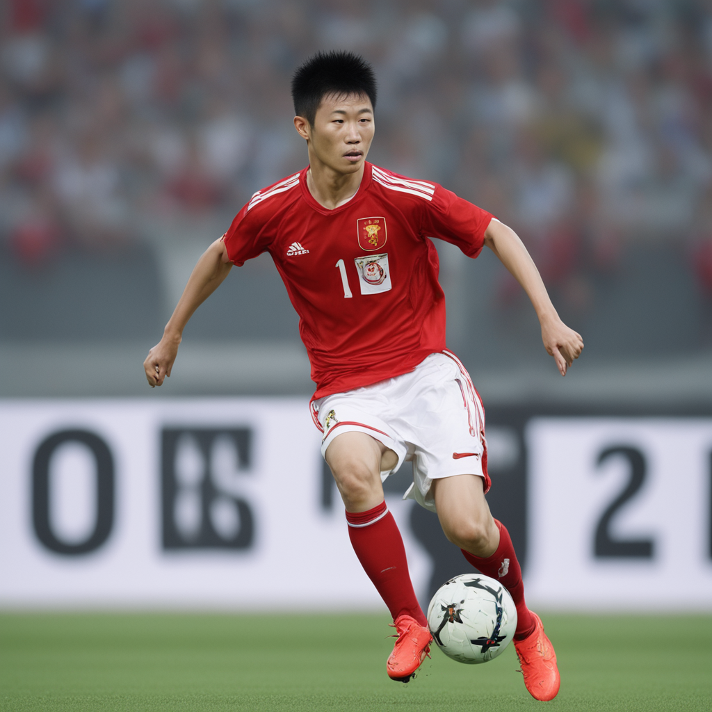 Cai Yaohui