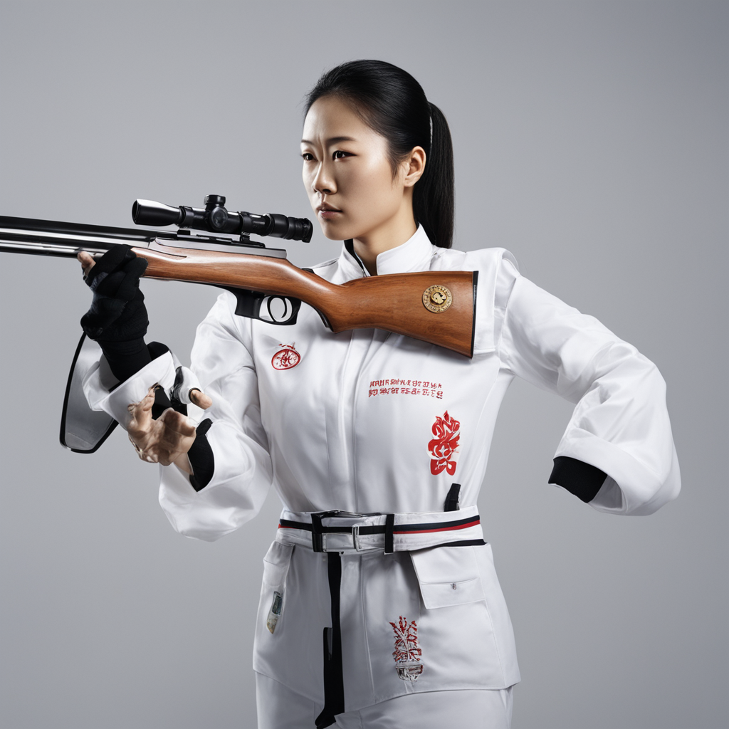 Cai Yeqing