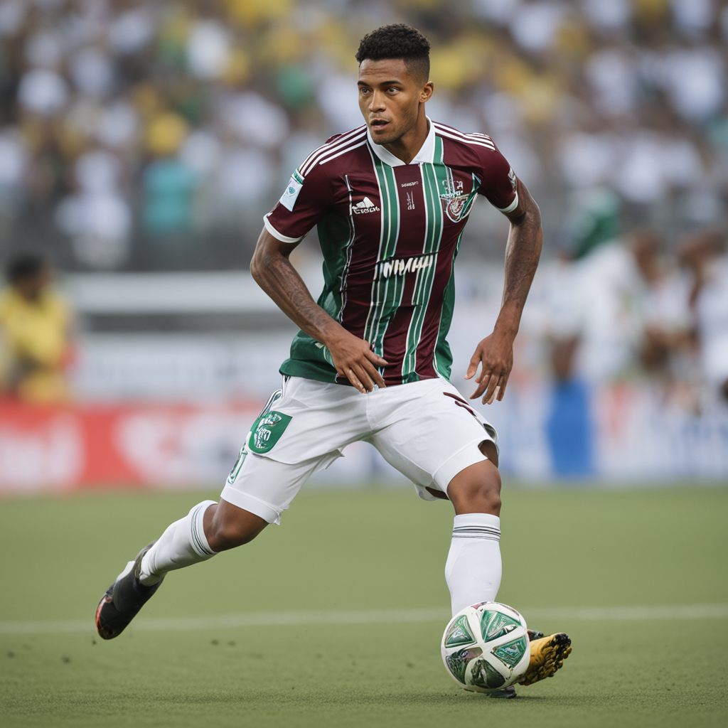 Caio Couto