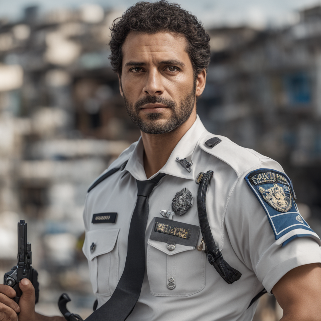 Caio César