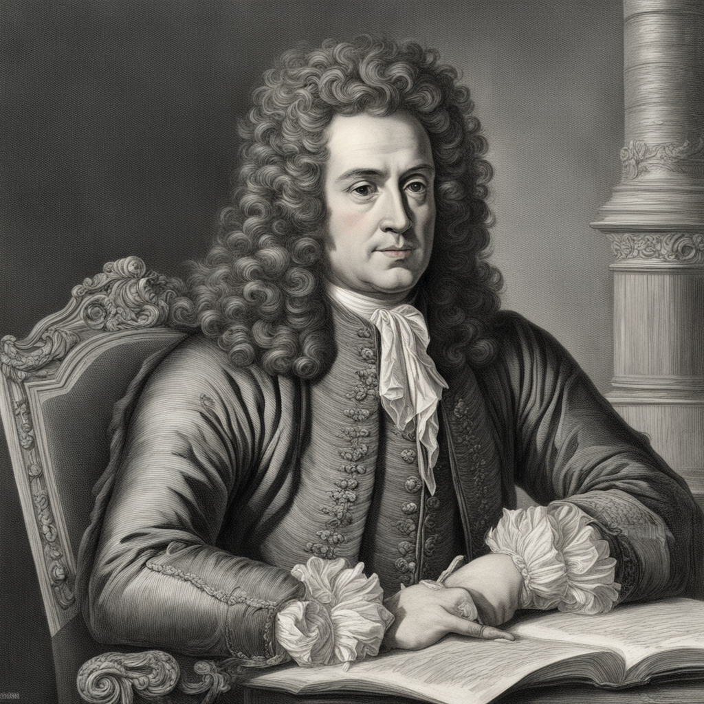 Caio Domenico Gallo