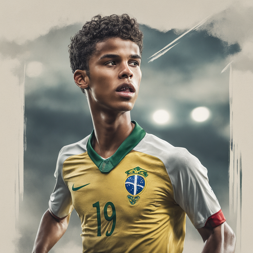 Caio Felipe (footballer, born April 1999)