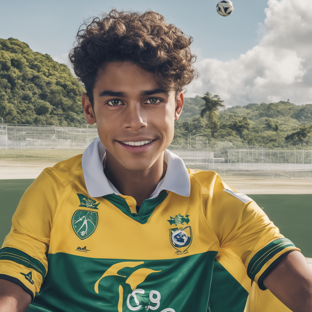 Caio Felipe (footballer, born February 1999)