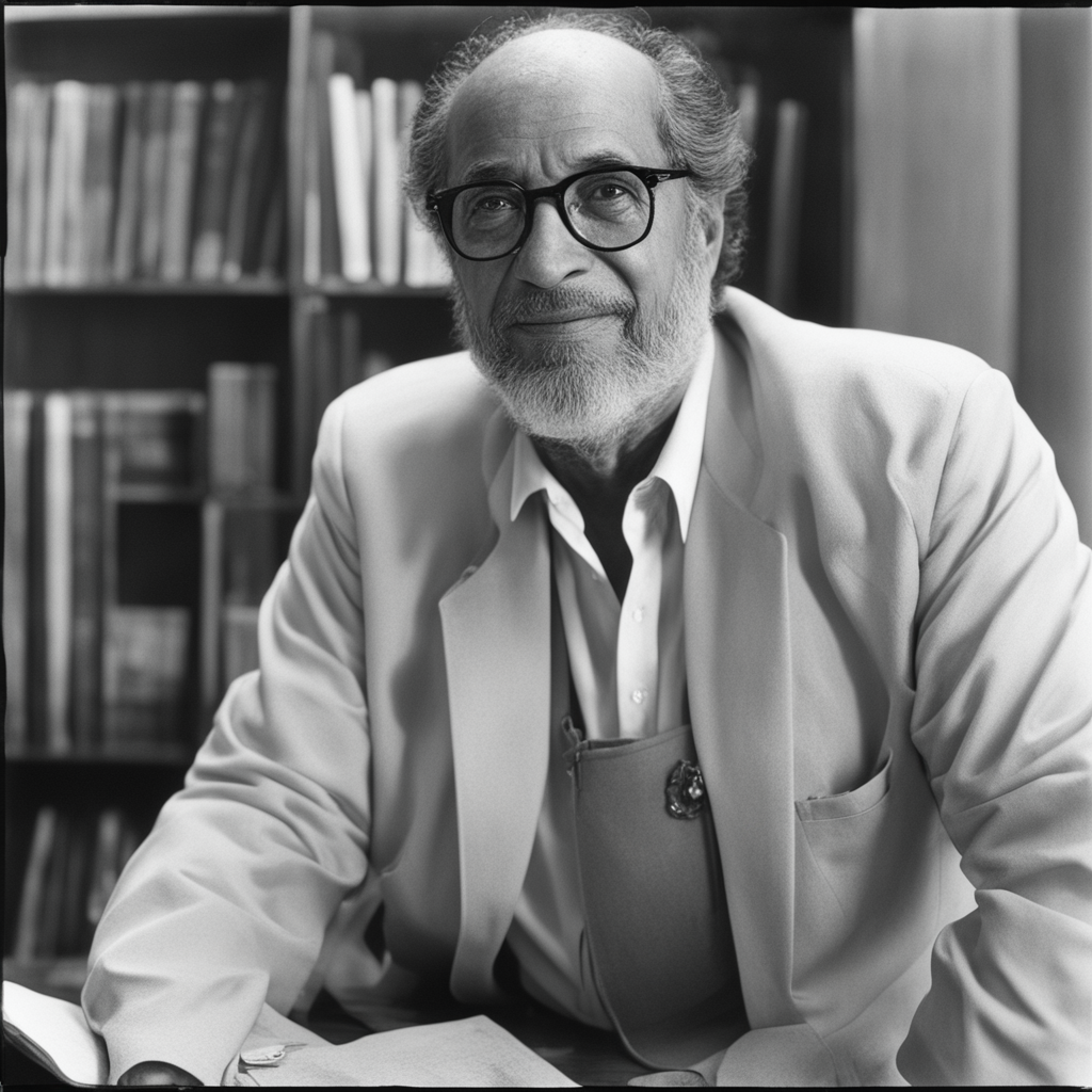 Caio Fernando Abreu