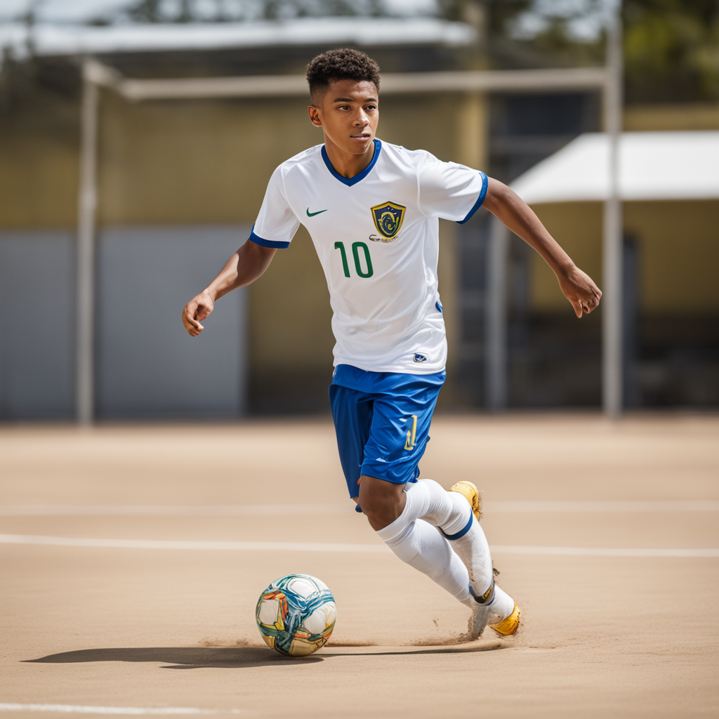 Caio Japa
