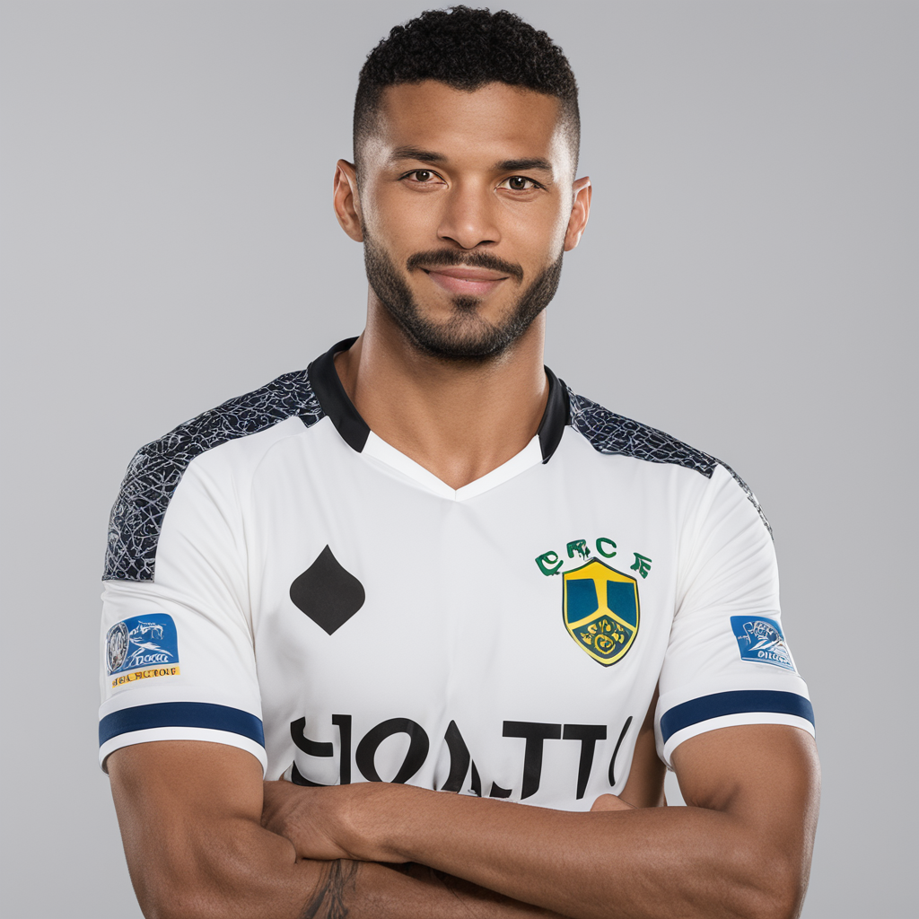 Caio Marcelo