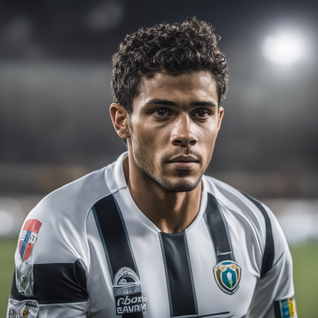 Caio Mendes