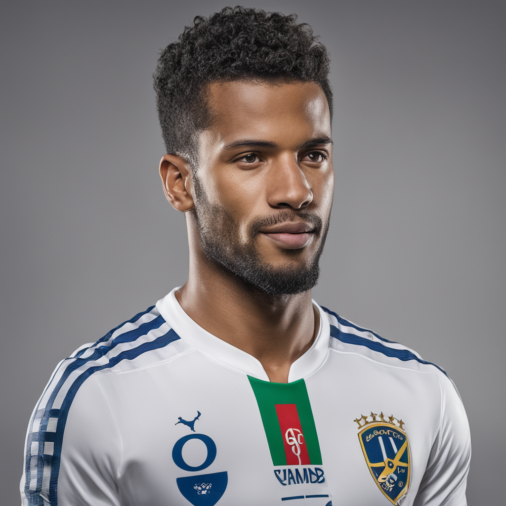 Caio Monteiro