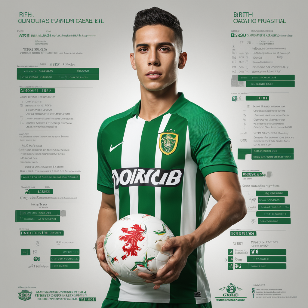 Caio Paulista