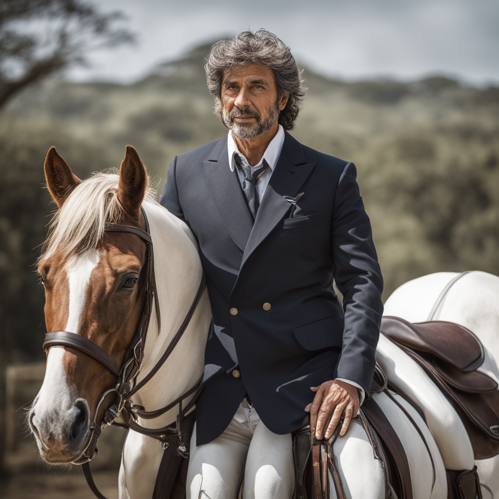 Caio Sérgio de Carvalho