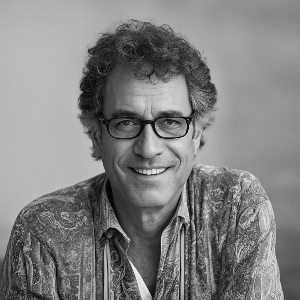 Caio Túlio Costa