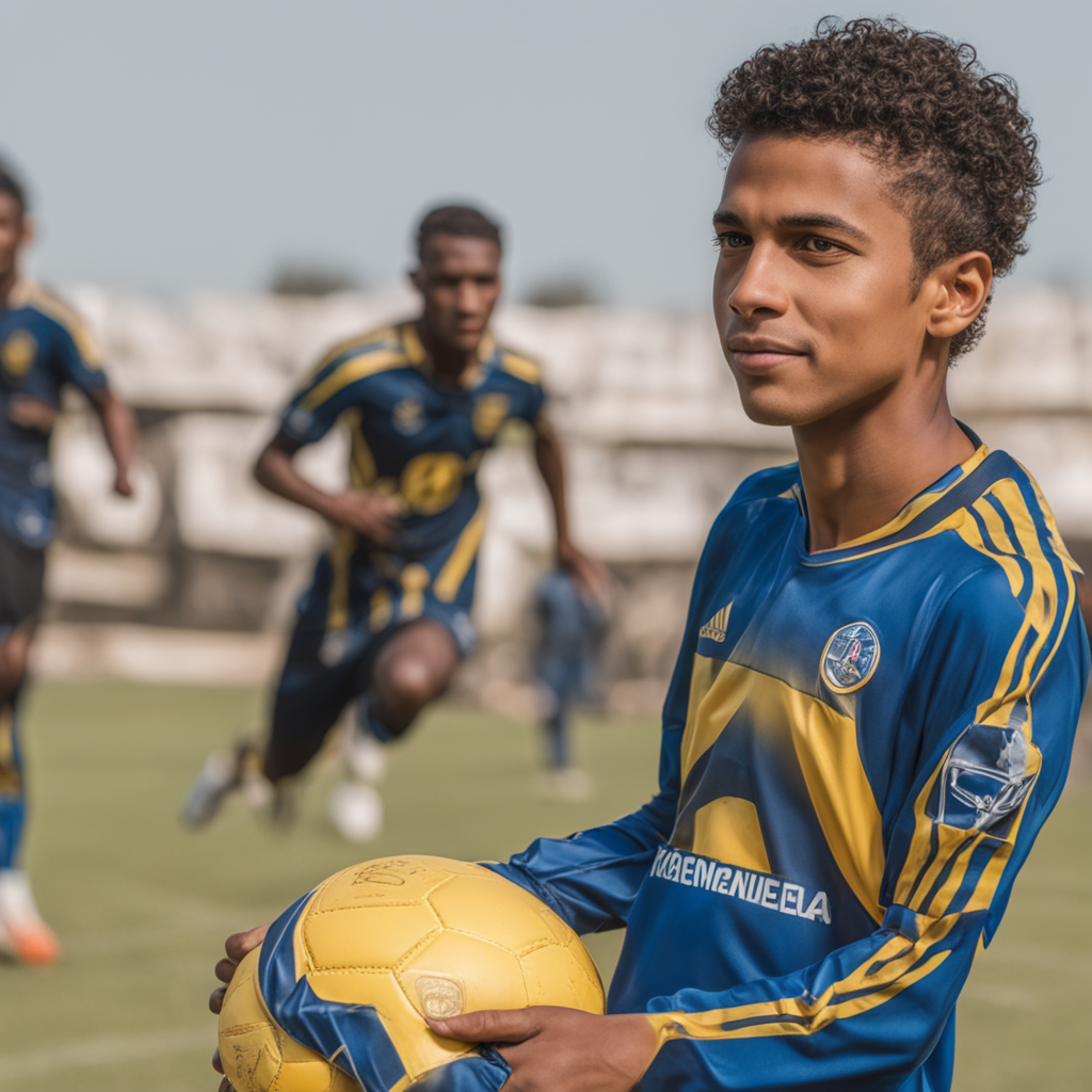 Cairo Lima