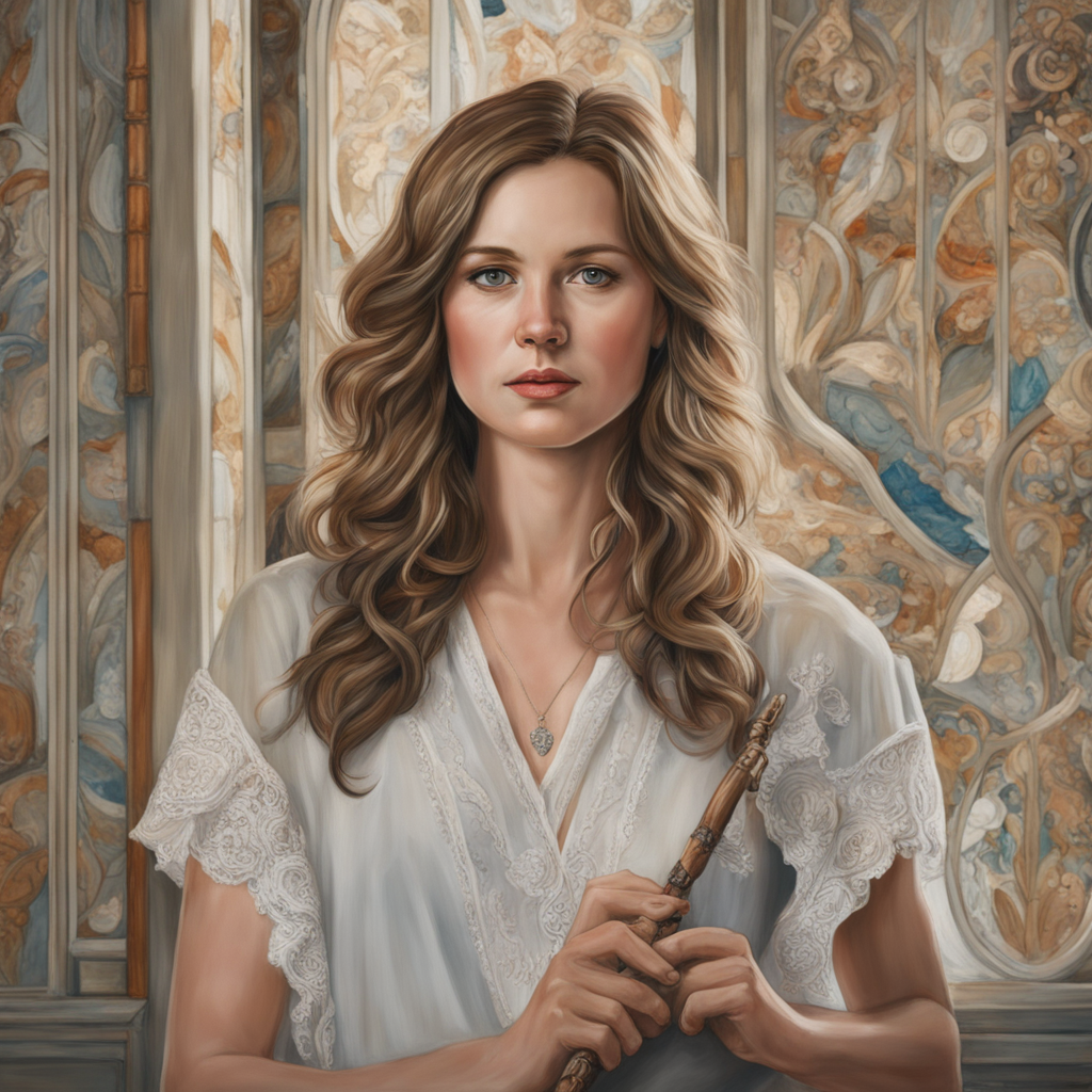 Caitlin Connolly