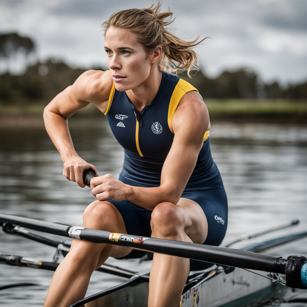 Caitlin Cronin
