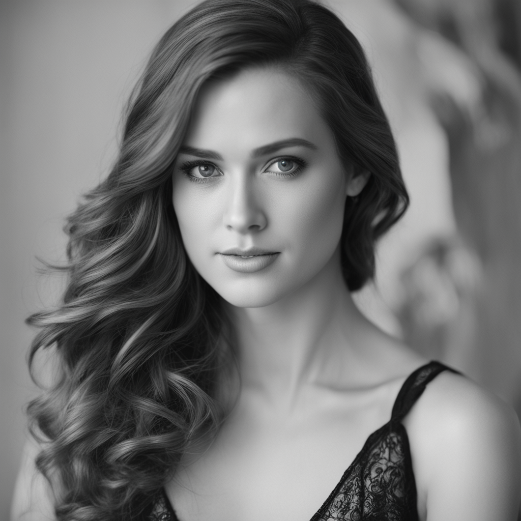 Caitlin Hale