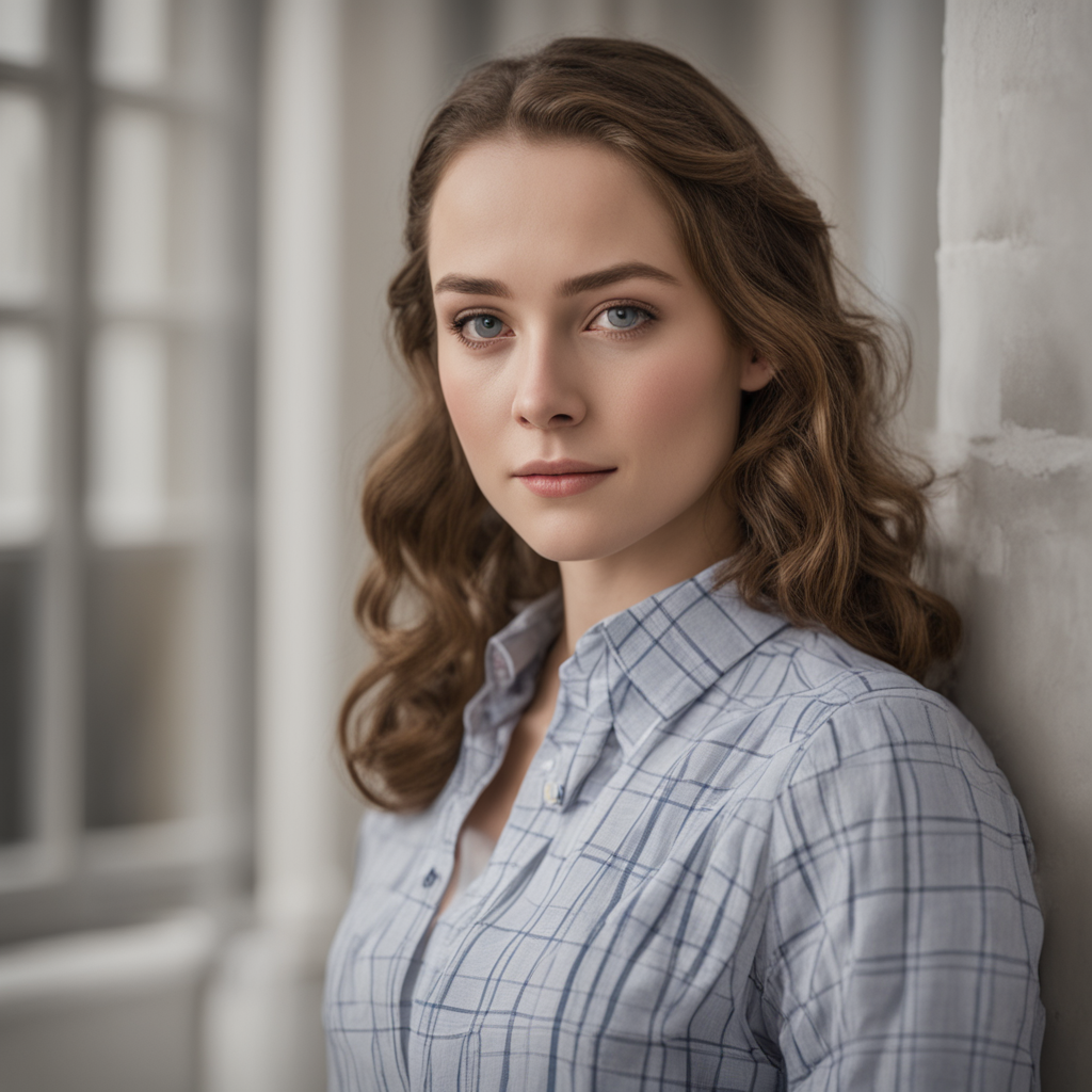 Caitlin Lewis