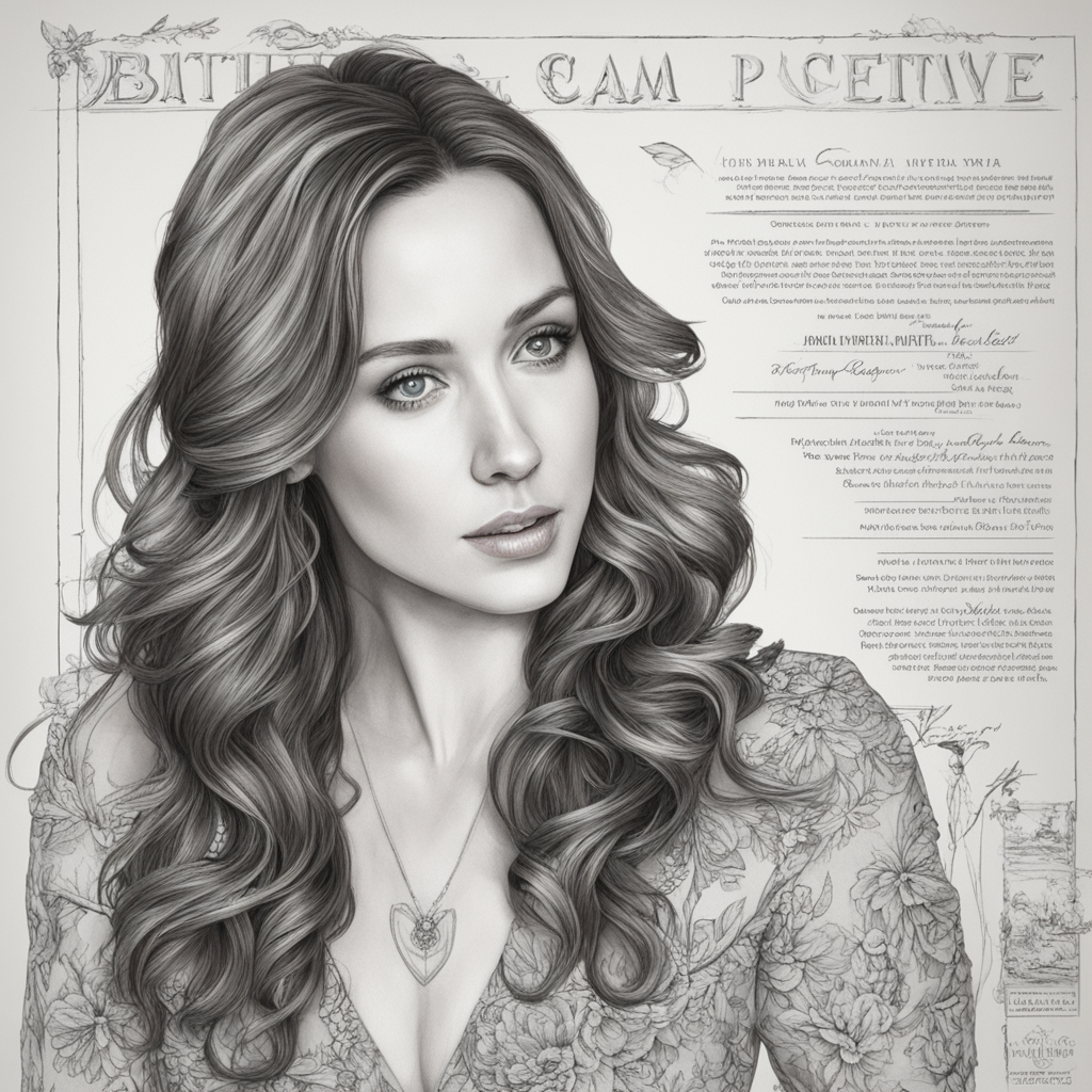 Caitlin McCarthy