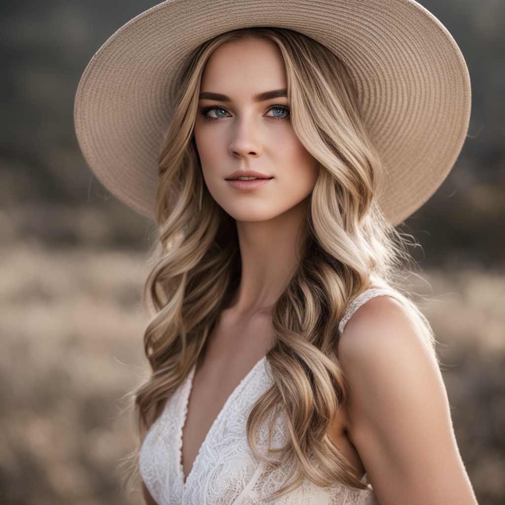 Caitlin Parker