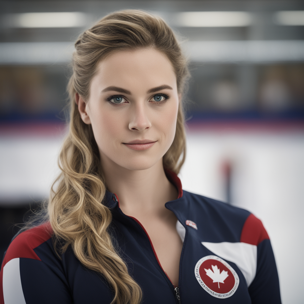 Caitlin Romain