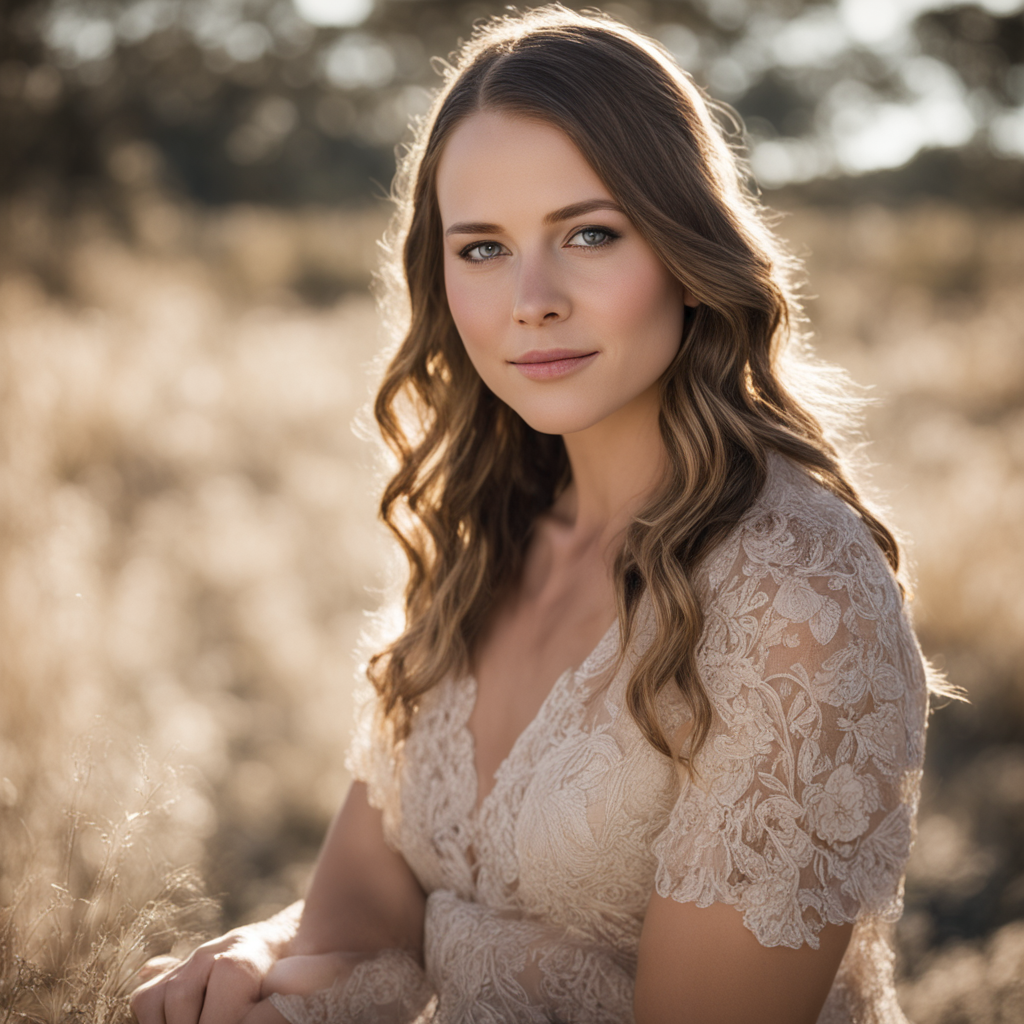 Caitlin Willis