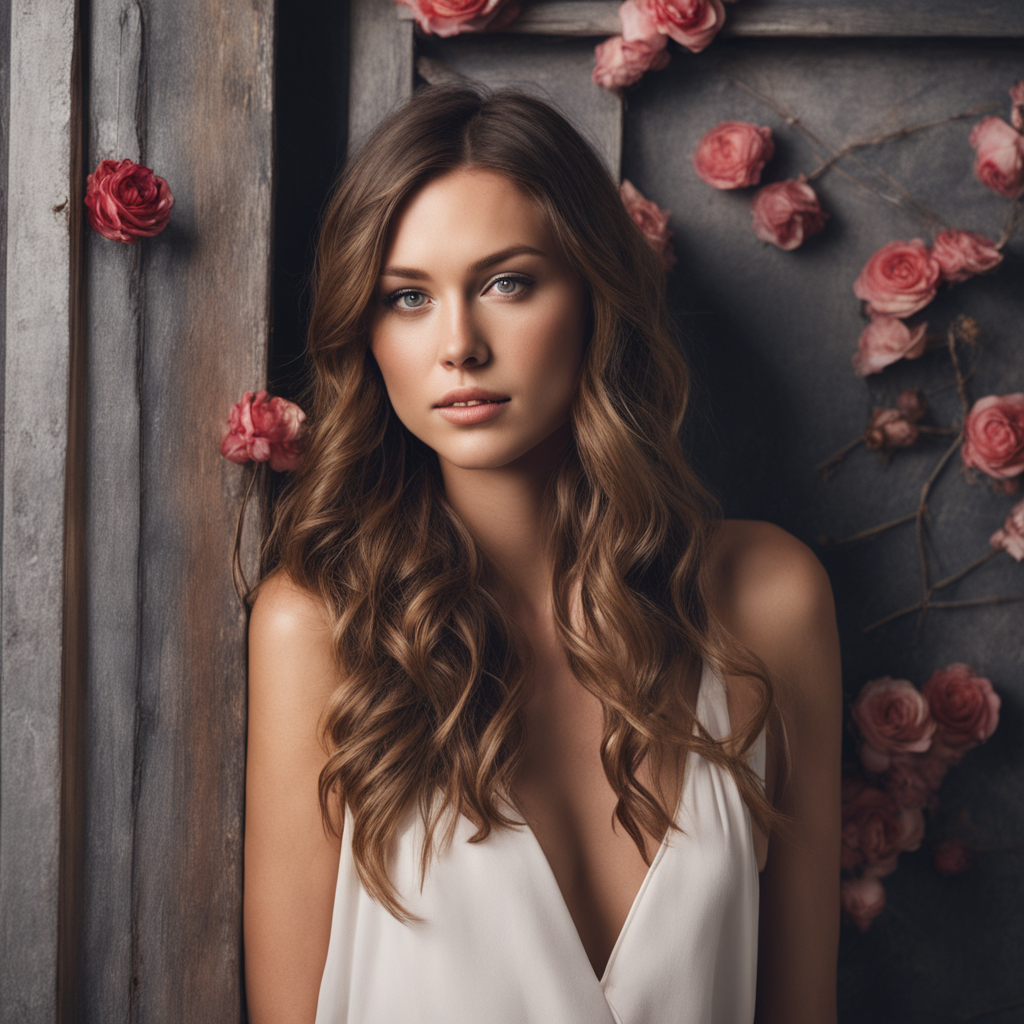 Caitlyn Shadbolt
