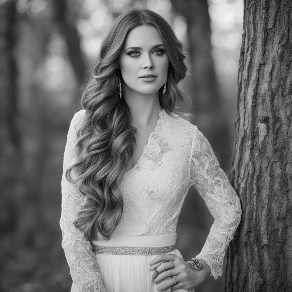 Caitlyn Smith