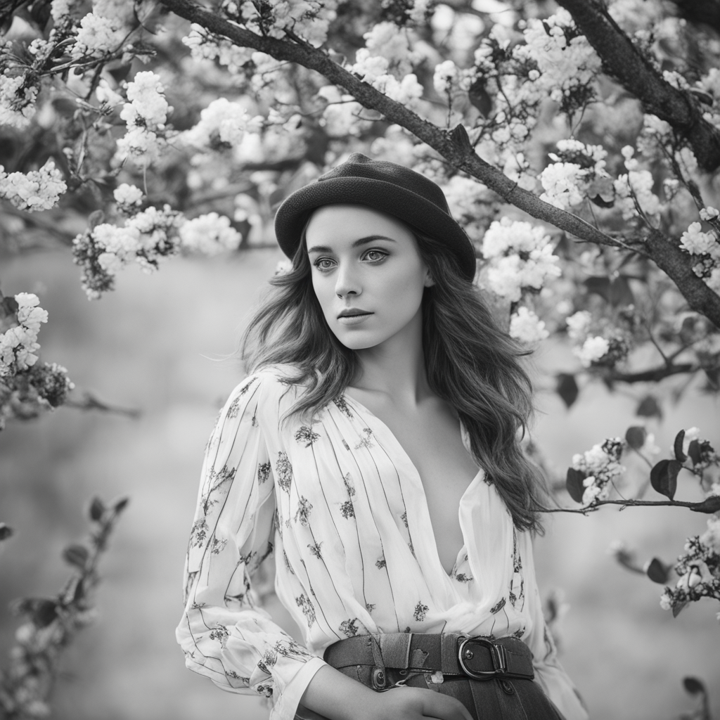 Caity Baser