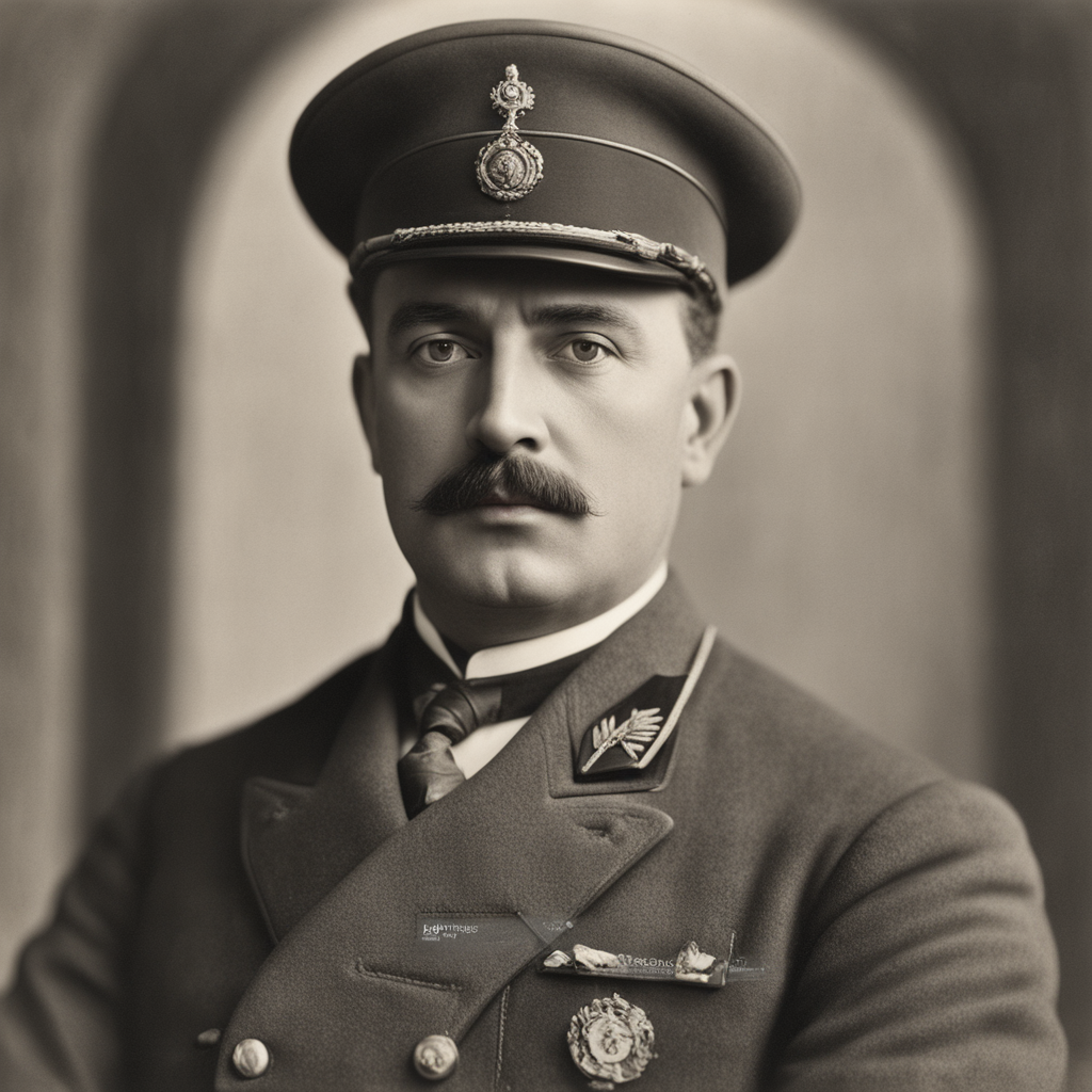 Caius Brediceanu