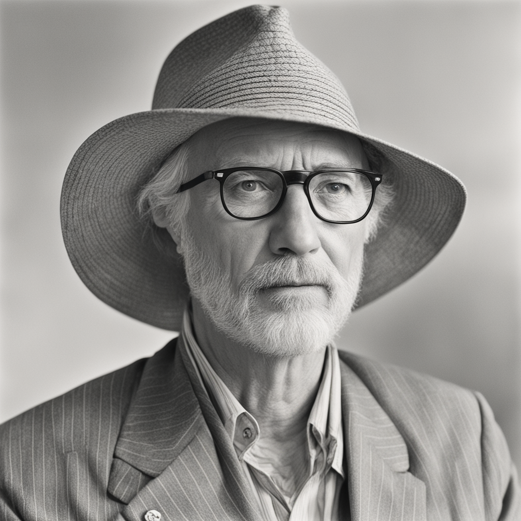 Caj Westerberg