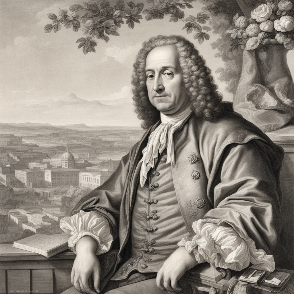 Cajetan Roos