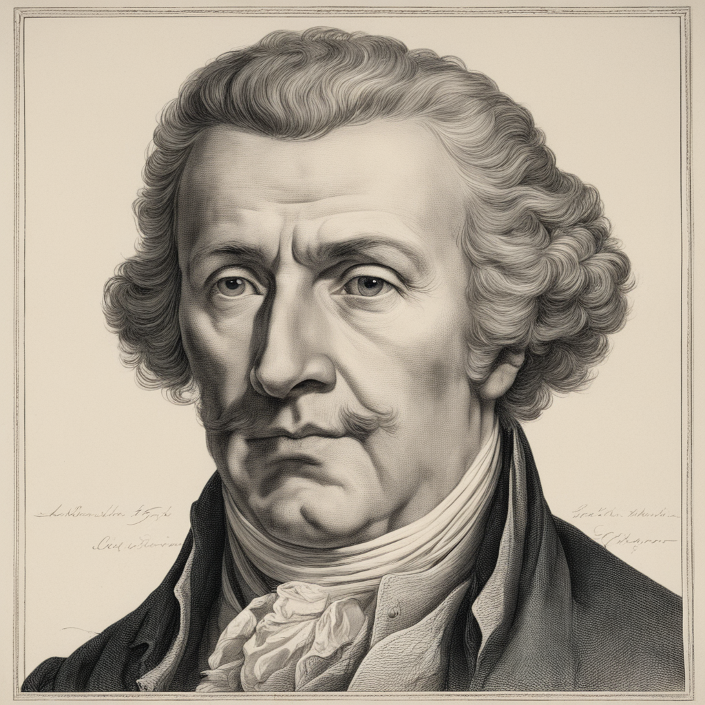 Cajetan Tschink