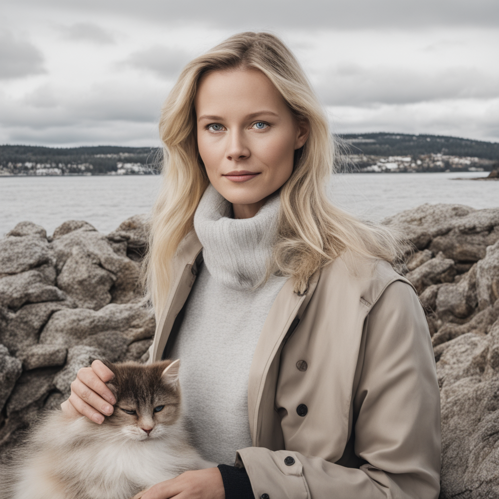 Cajsa Persson