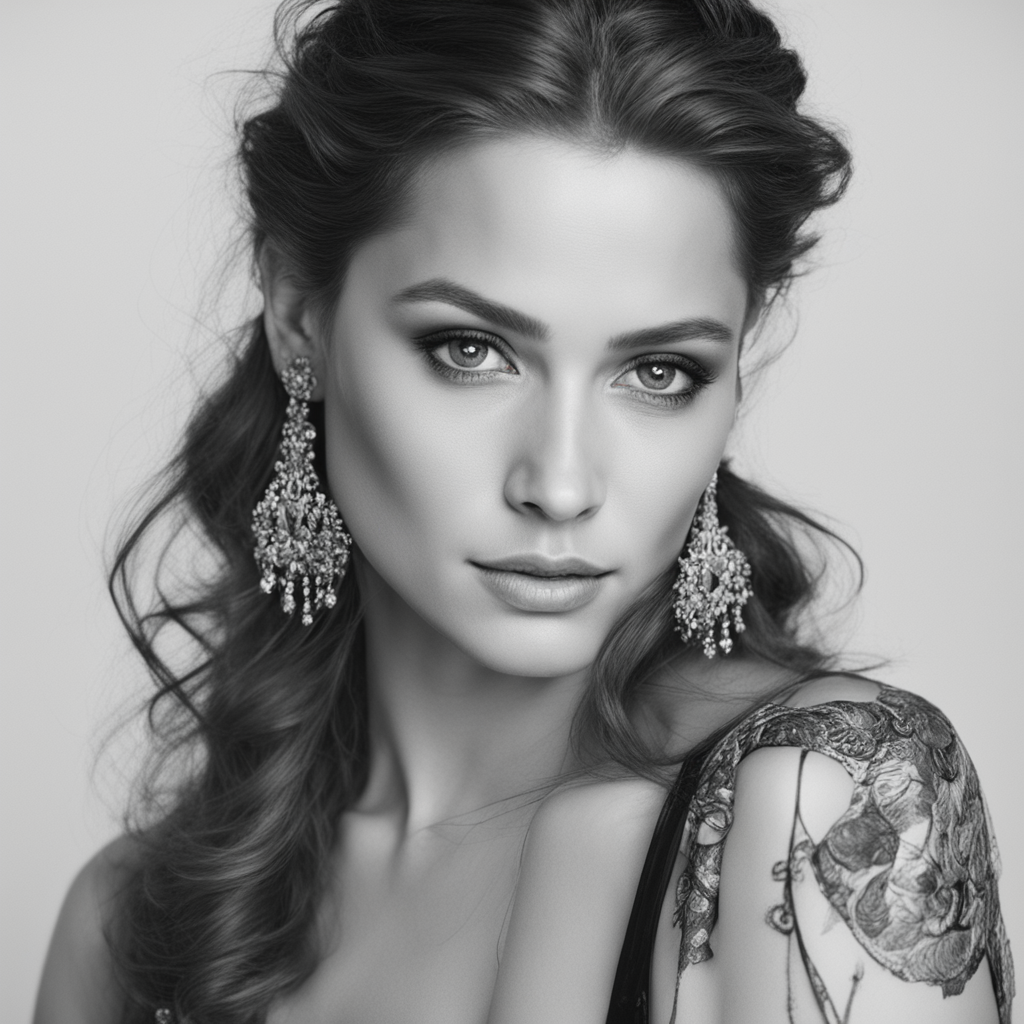 Cajsalisa Ejemyr