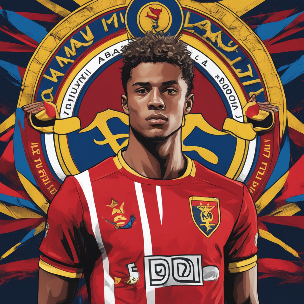 Cal (footballer)