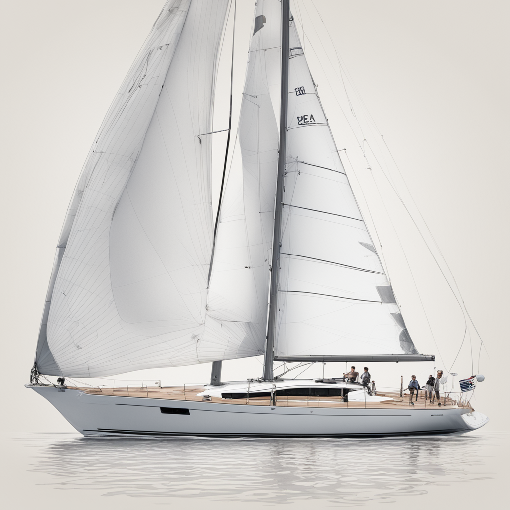 Cal 3-24
