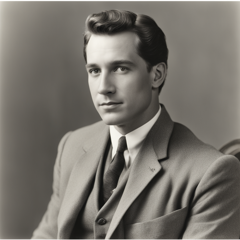 Cal Bruton