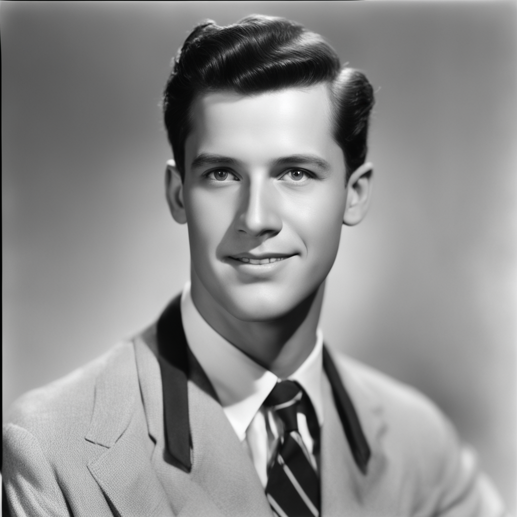 Cal Clemens