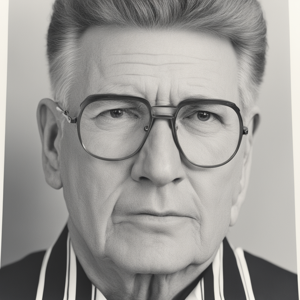 Cal Coburn Brown