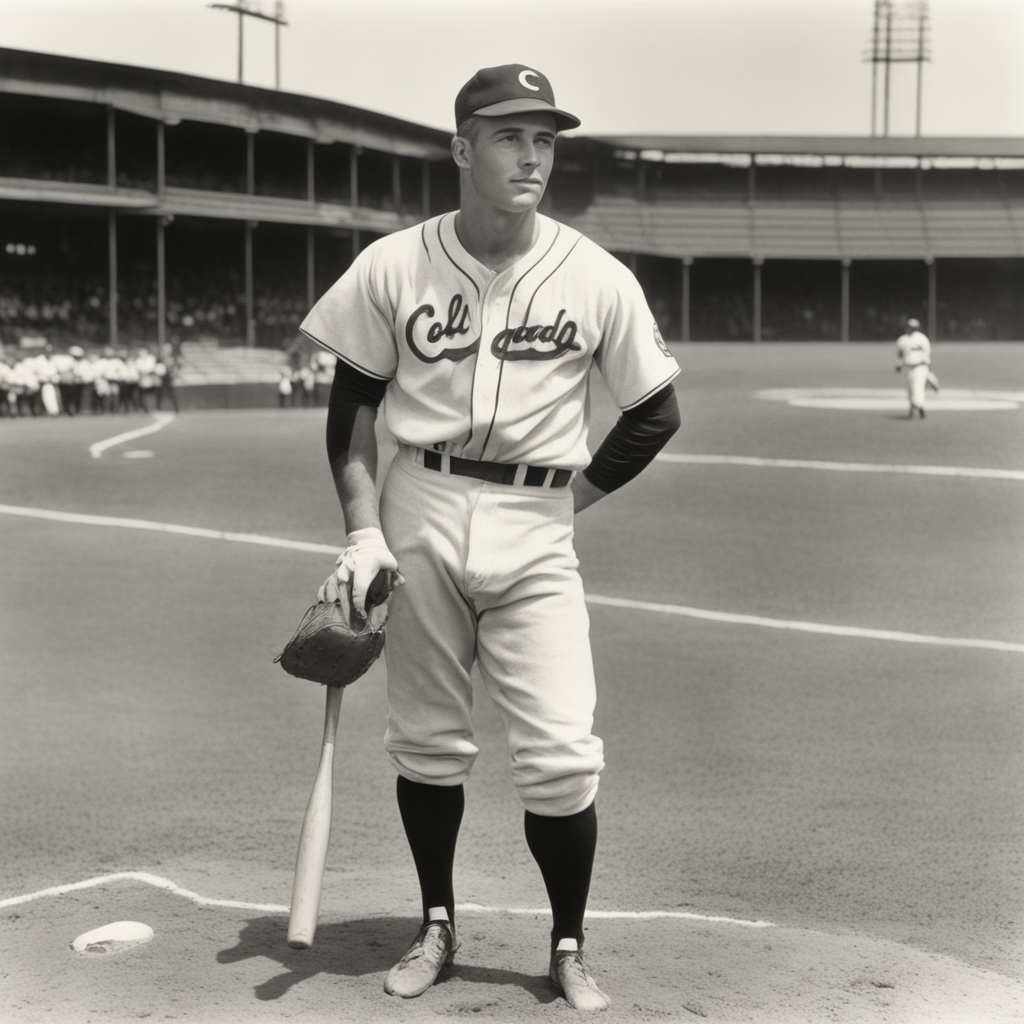 Cal Conley