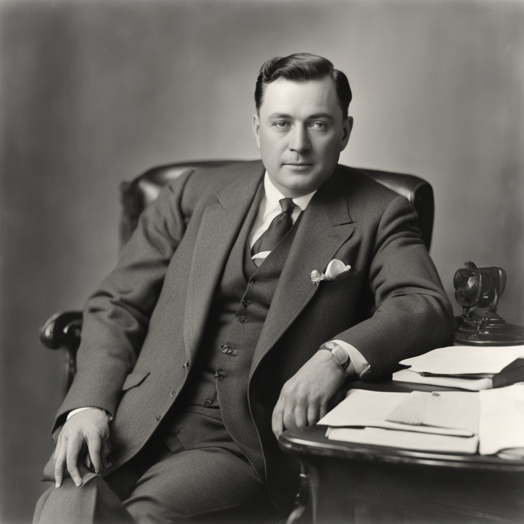 Cal Dallas