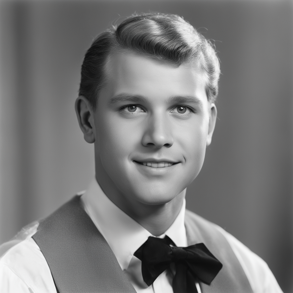 Cal Dixon