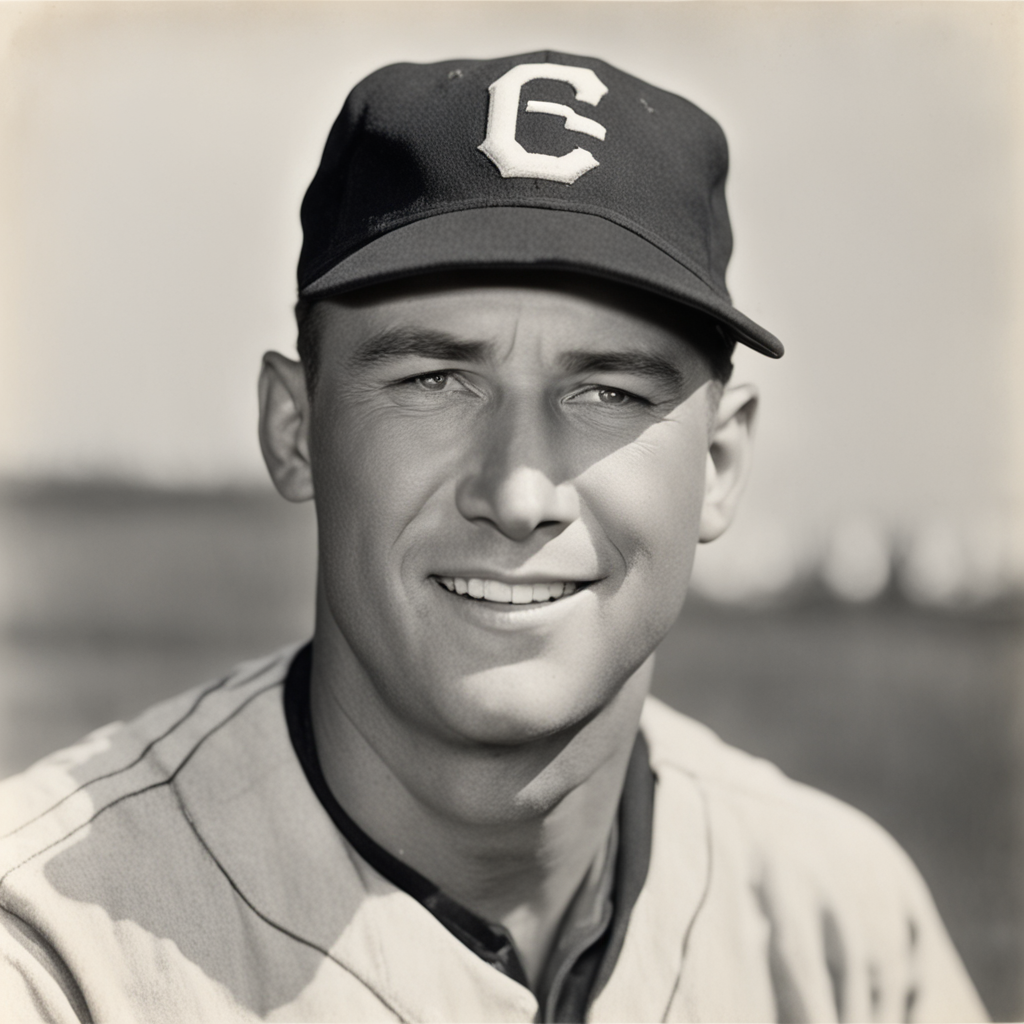 Cal Dorsett