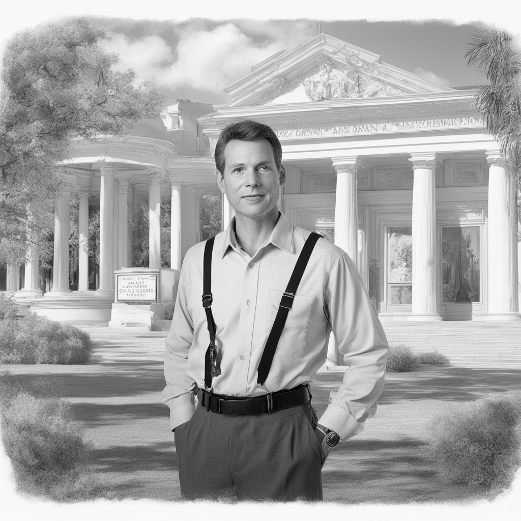 Cal Grant