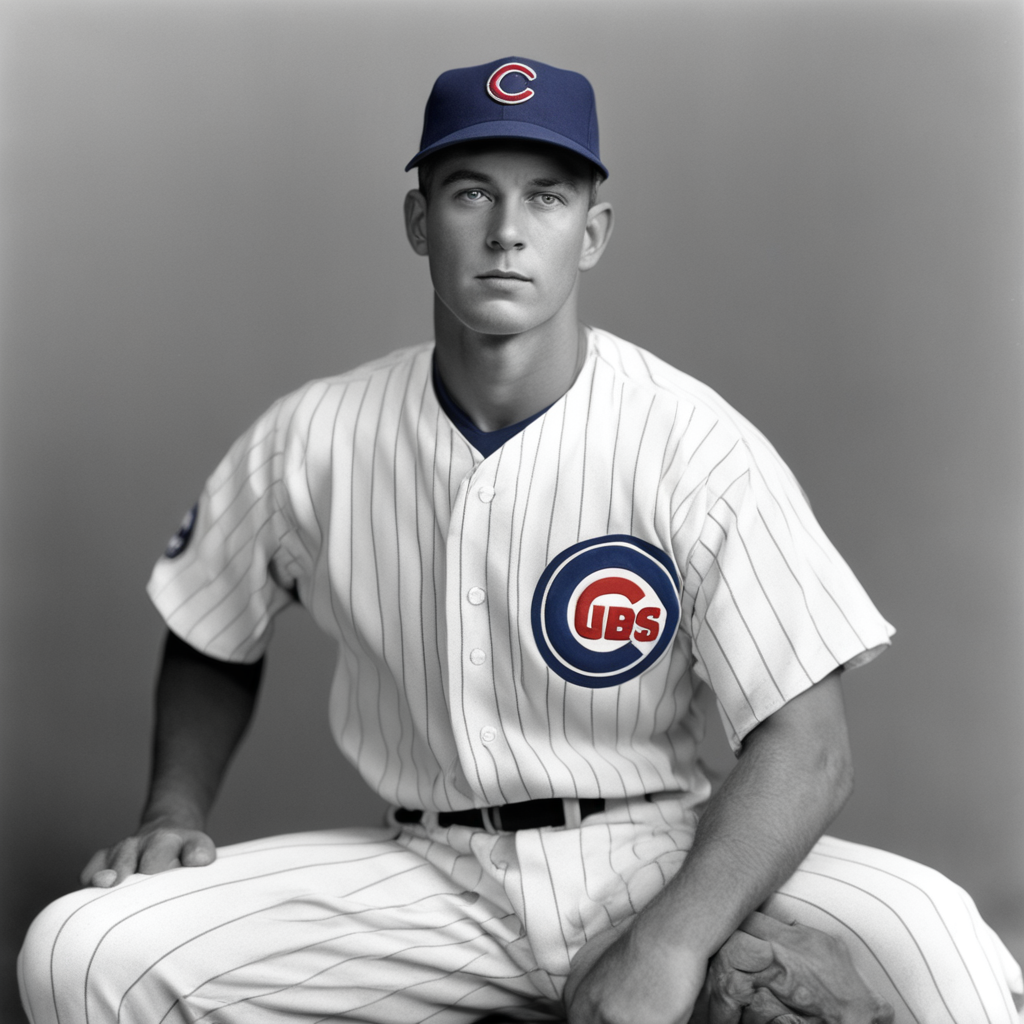 Cal Koonce