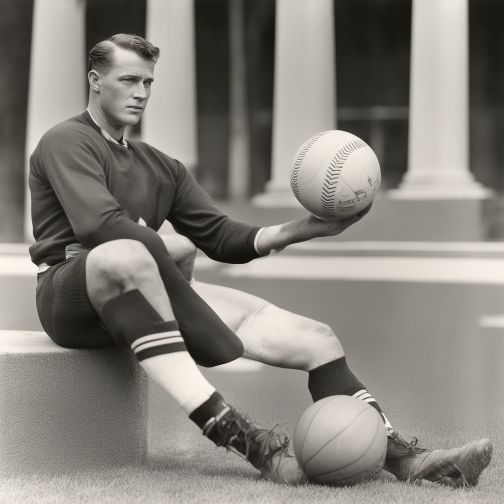 Cal Luther