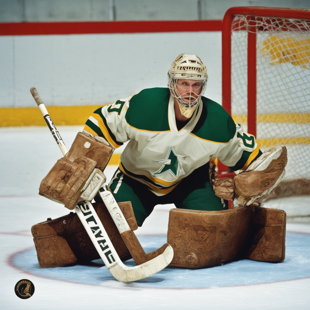 Cal McGowan