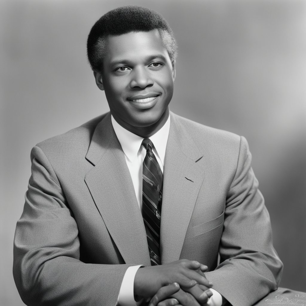 Cal McNair